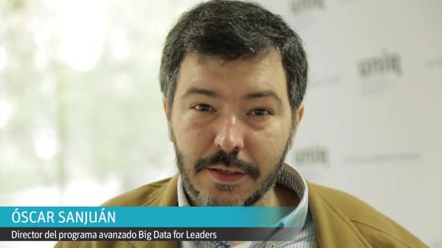 Big-Data-for-Leaders-Impacto-del-big-data-sobre-el-departamento-de-marketing